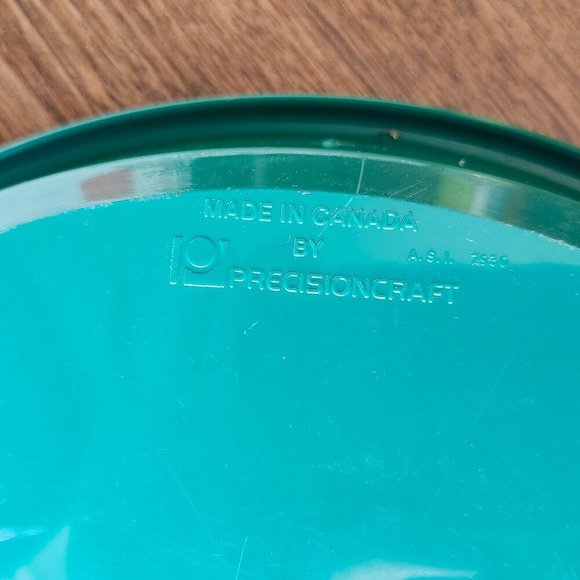 MOLSON DRY SPECIAL DRY BAR Tray Beer Tray Plastic Mirrored - Picture 3 of 4